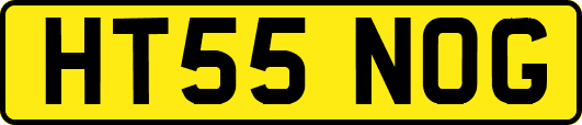 HT55NOG