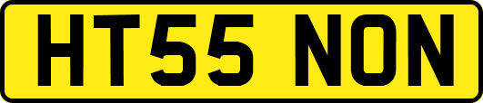HT55NON