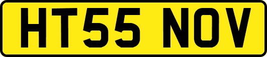 HT55NOV