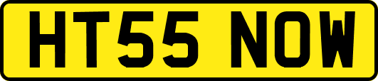 HT55NOW