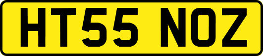 HT55NOZ