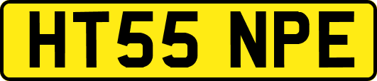 HT55NPE