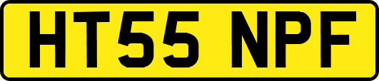 HT55NPF