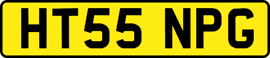 HT55NPG