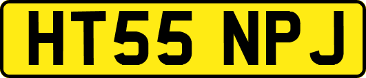 HT55NPJ