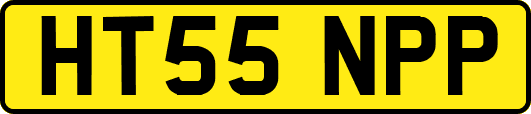 HT55NPP