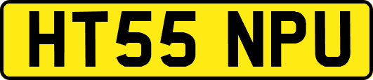 HT55NPU