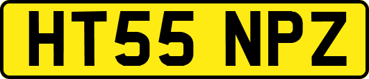 HT55NPZ