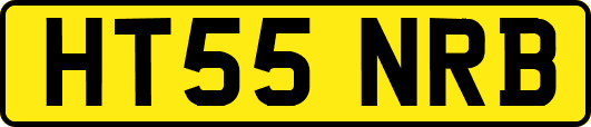 HT55NRB