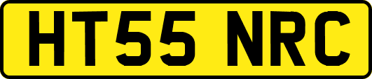 HT55NRC