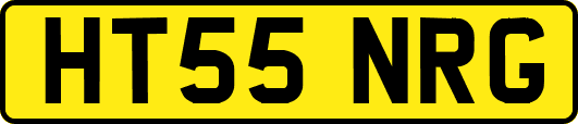 HT55NRG