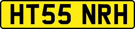 HT55NRH