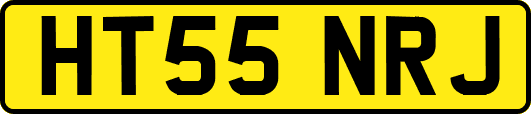 HT55NRJ