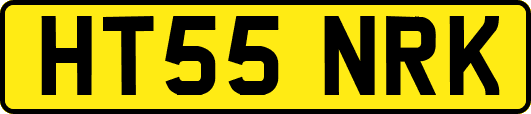 HT55NRK