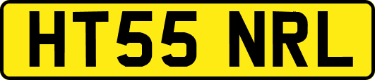 HT55NRL