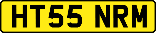 HT55NRM