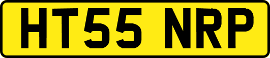 HT55NRP