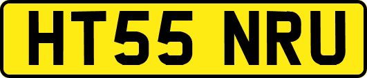 HT55NRU