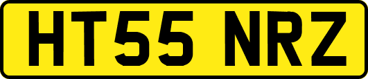 HT55NRZ