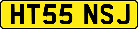HT55NSJ