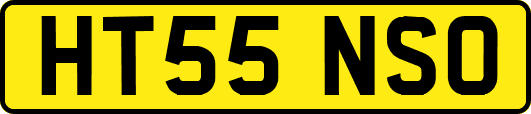 HT55NSO