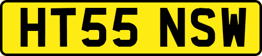 HT55NSW