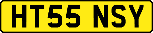 HT55NSY
