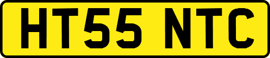 HT55NTC