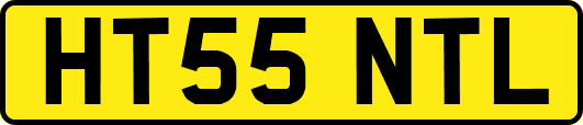HT55NTL