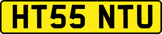 HT55NTU