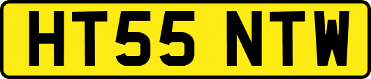 HT55NTW