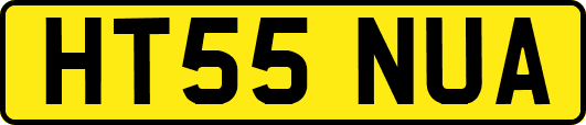 HT55NUA