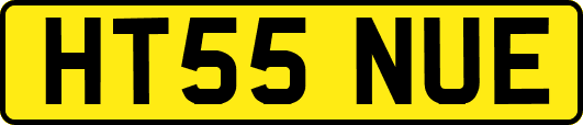 HT55NUE