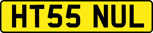 HT55NUL