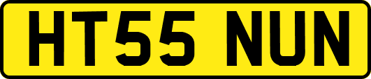 HT55NUN