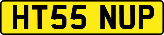 HT55NUP