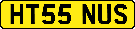 HT55NUS