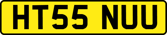 HT55NUU