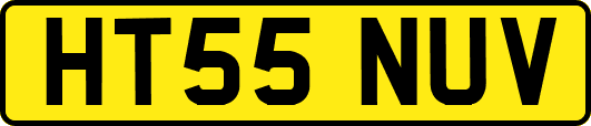 HT55NUV