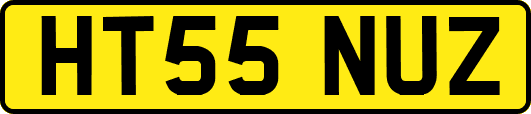 HT55NUZ