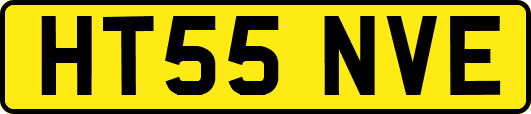 HT55NVE