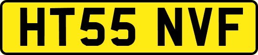 HT55NVF