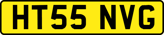 HT55NVG