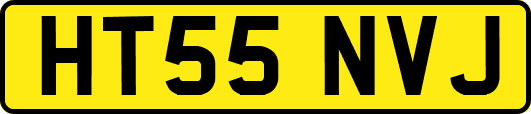 HT55NVJ