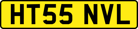 HT55NVL