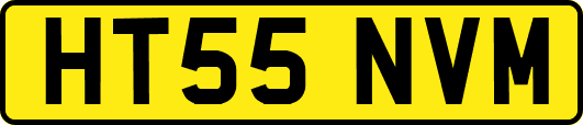 HT55NVM