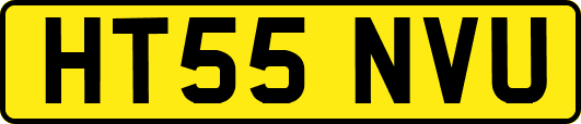HT55NVU