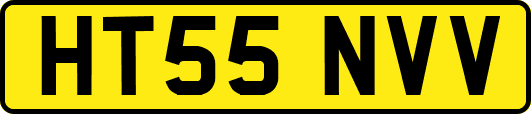 HT55NVV