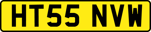 HT55NVW