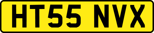HT55NVX